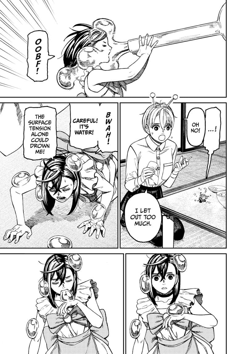 Page 3 of Chapter 166