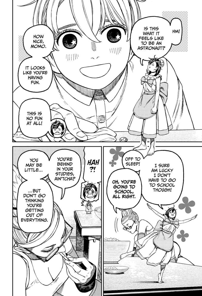 Page 4 of Chapter 166