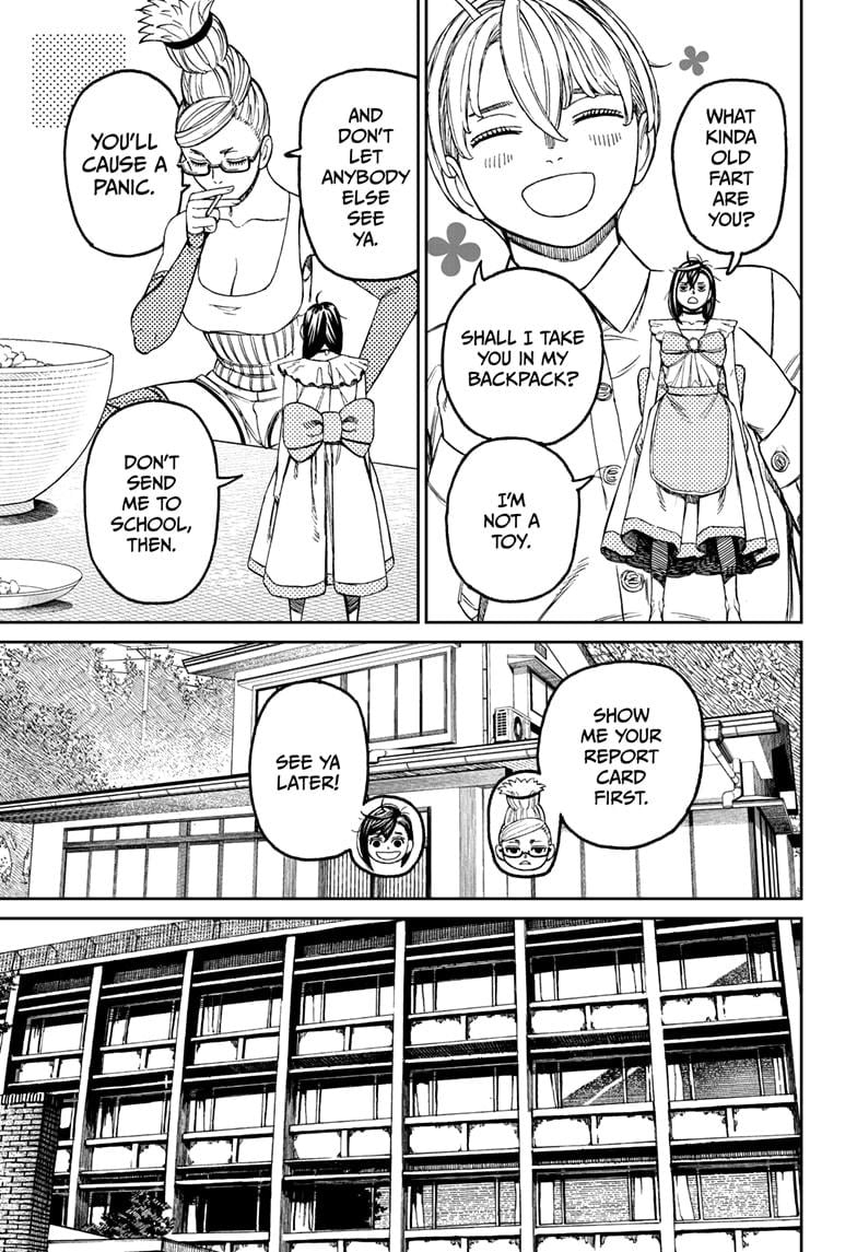 Page 5 of Chapter 166