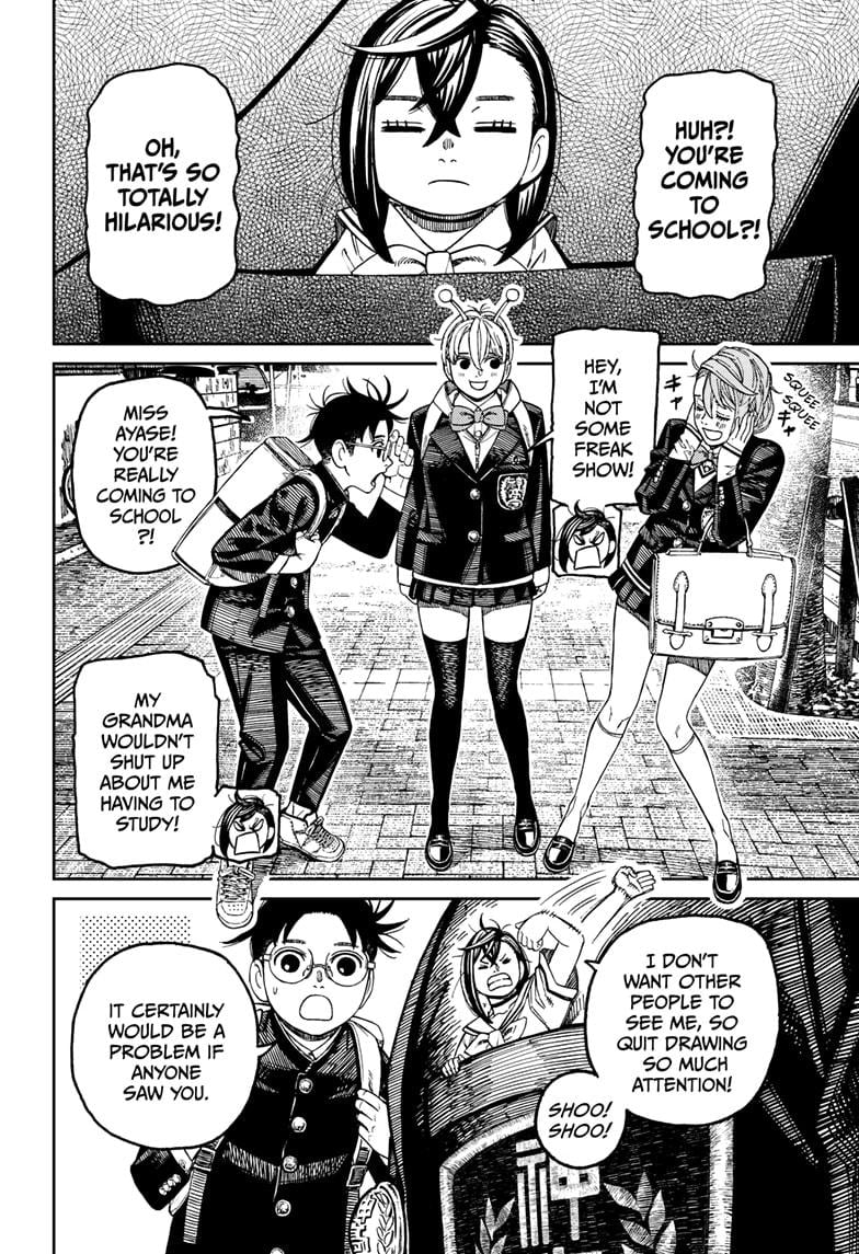 Page 6 of Chapter 166