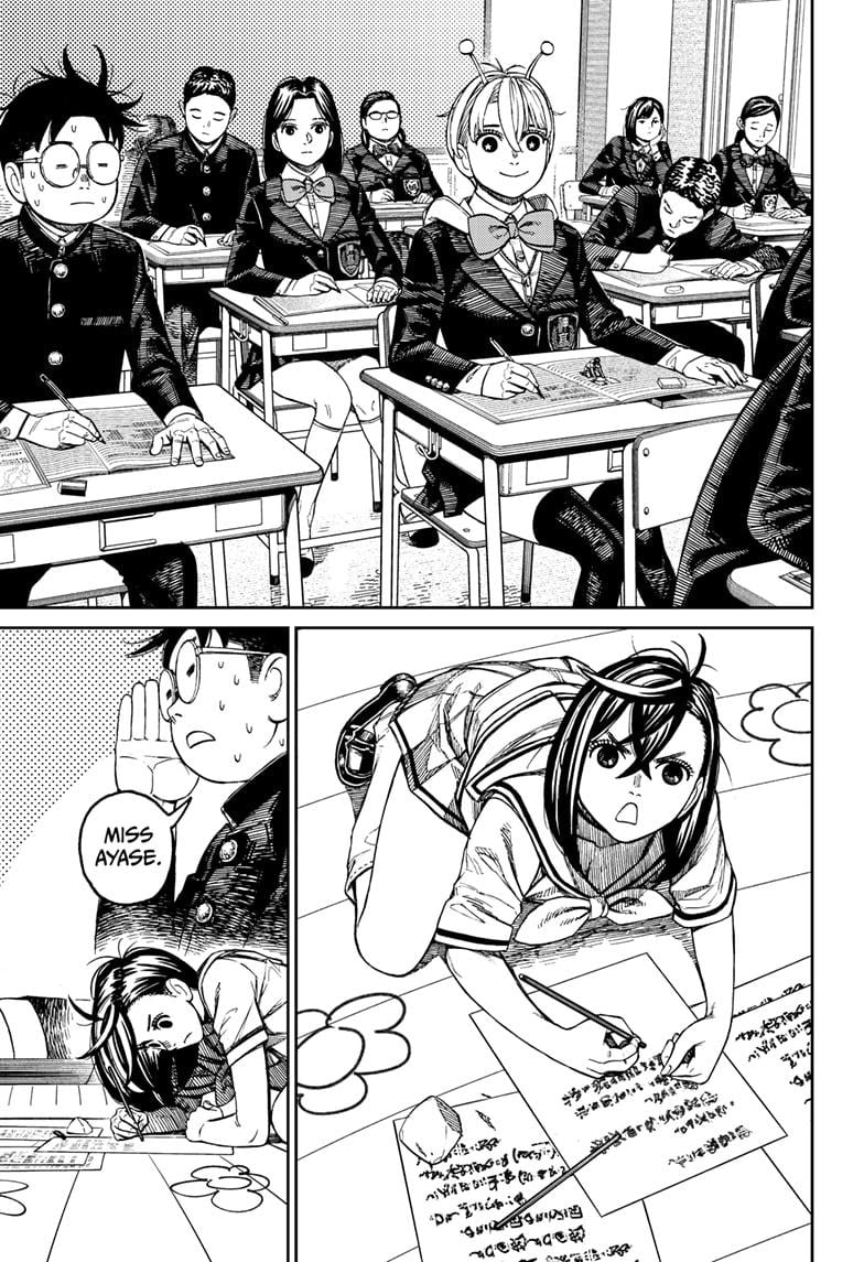 Page 7 of Chapter 166