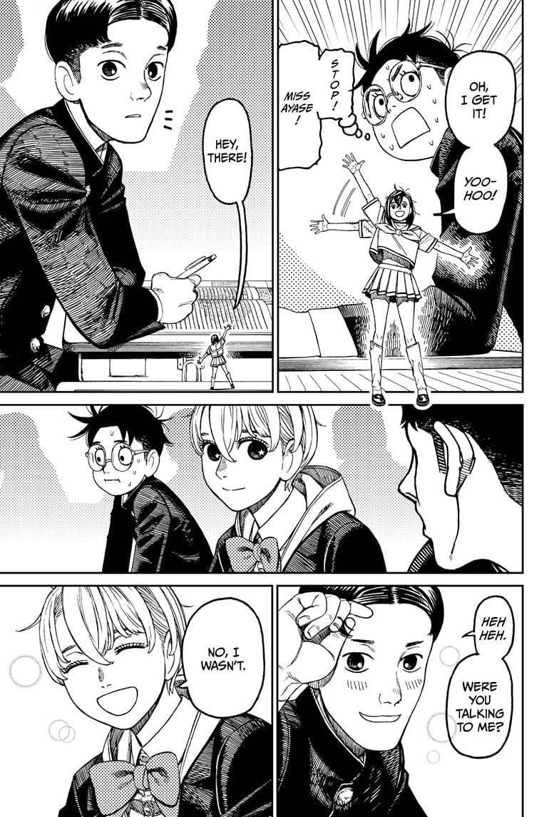 Page 9 of Chapter 166