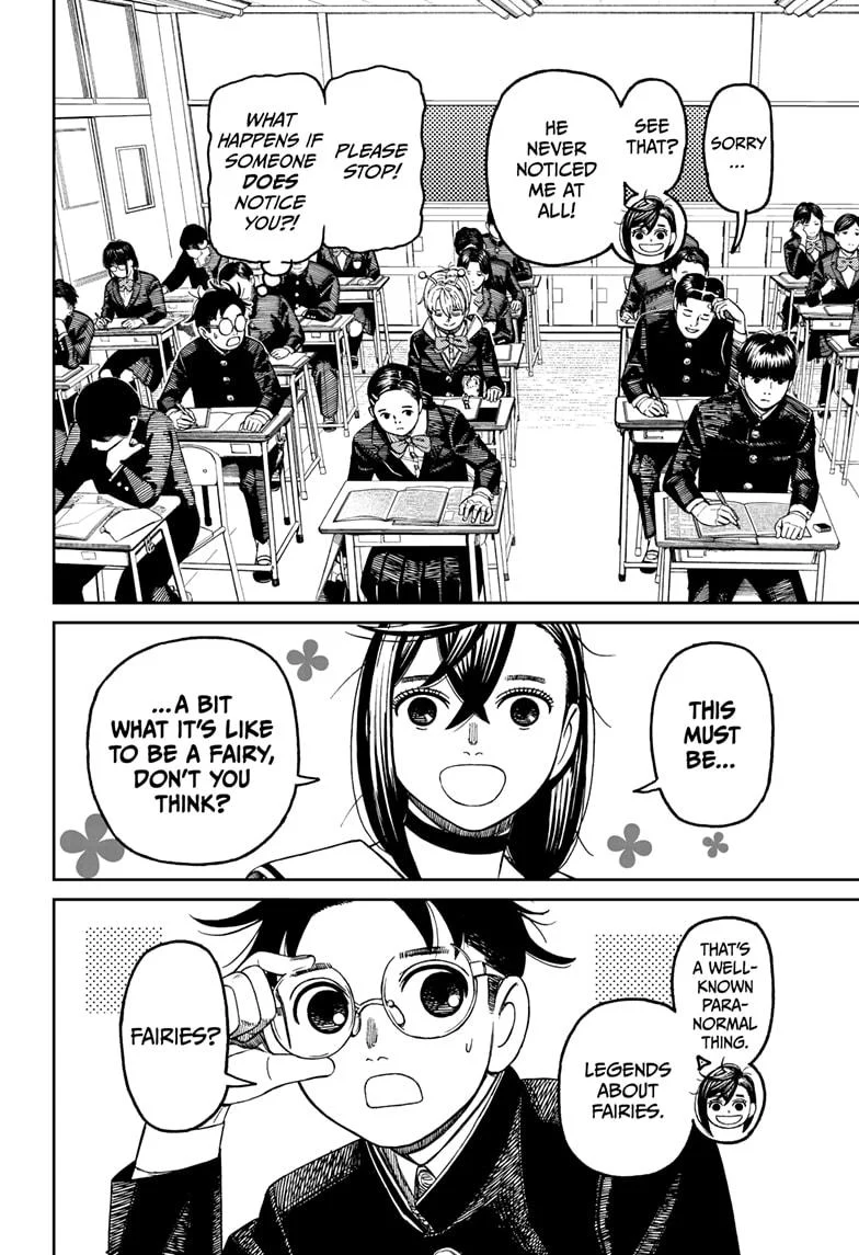 Page 10 of Chapter 166