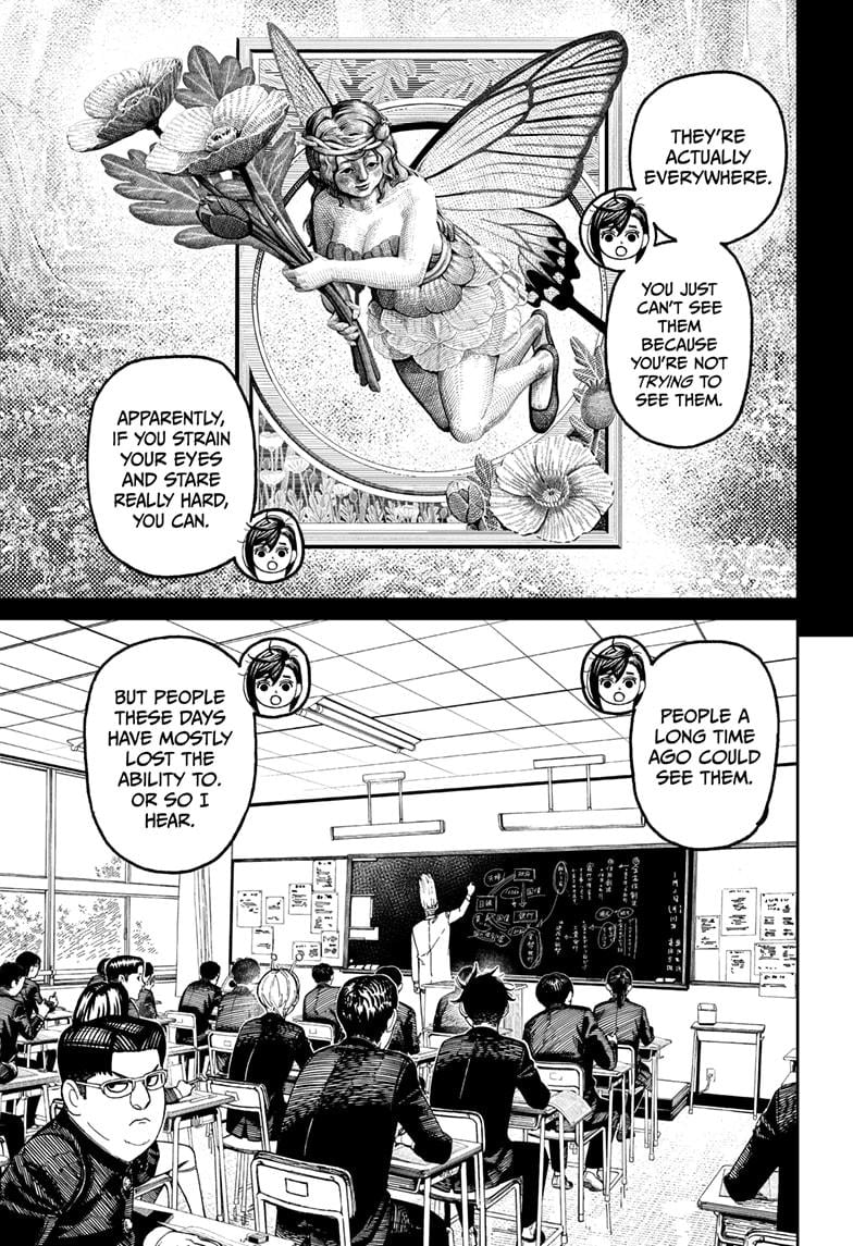 Page 11 of Chapter 166