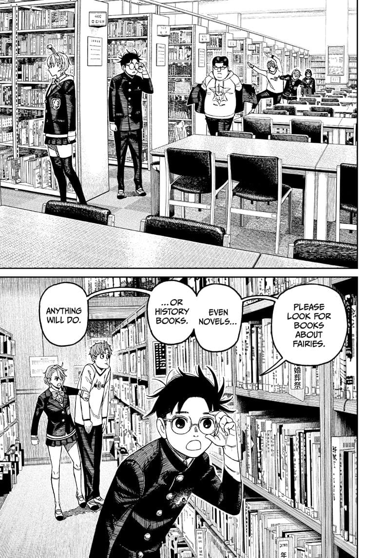Page 13 of Chapter 166