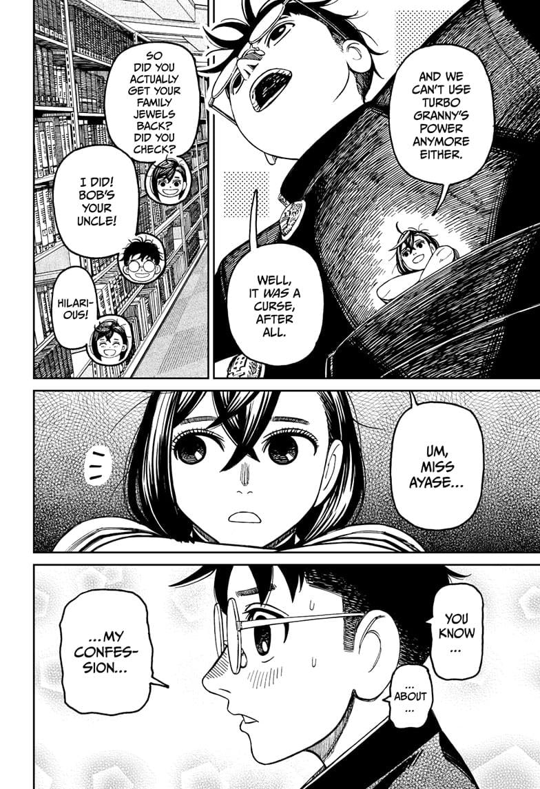 Page 16 of Chapter 166
