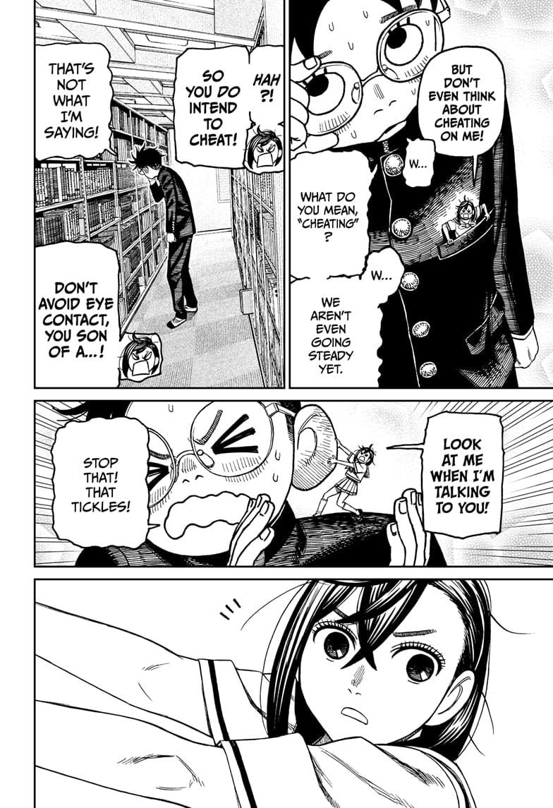 Page 18 of Chapter 166