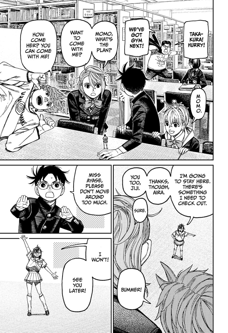 Page 5 of Chapter 167