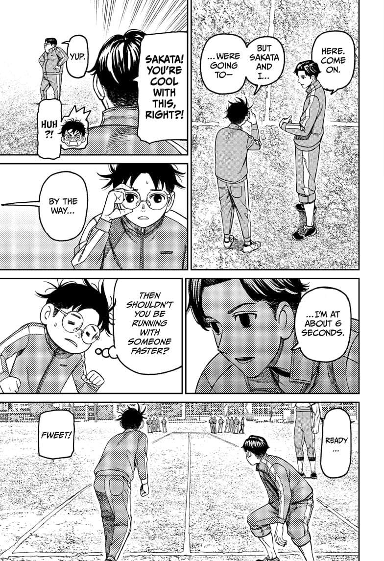 Page 11 of Chapter 167