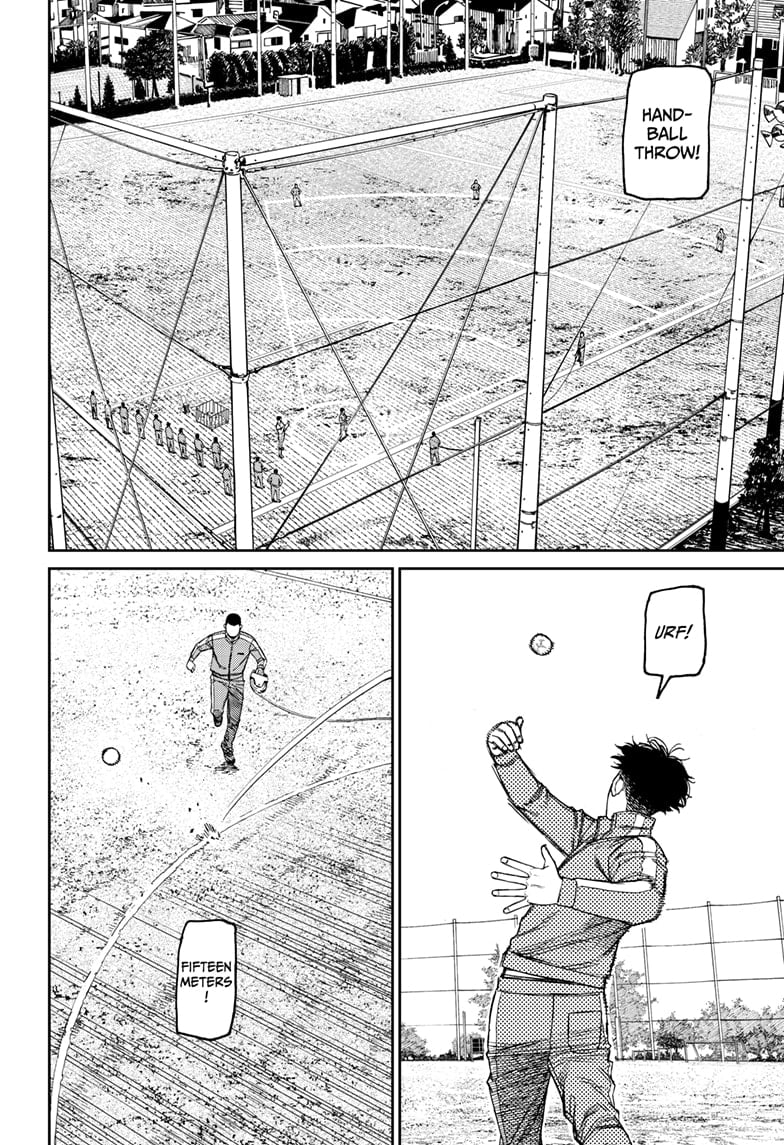 Page 14 of Chapter 167