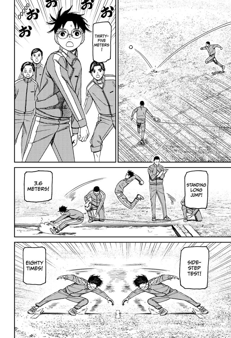 Page 16 of Chapter 167