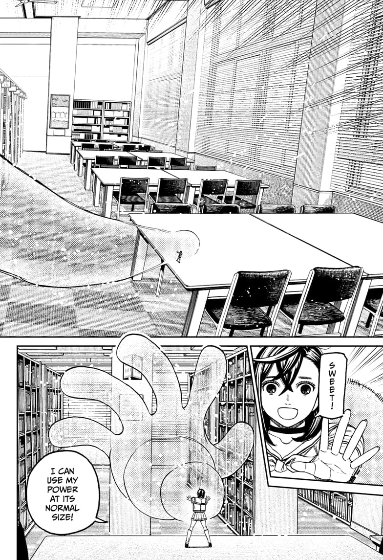 Page 2 of Chapter 168