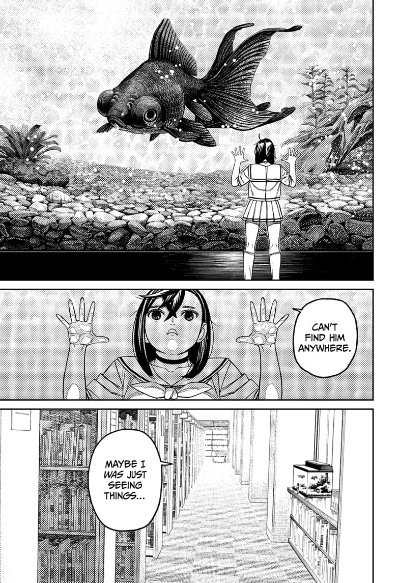 Page 5 of Chapter 168