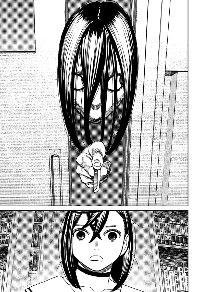 Page 7 of Chapter 168
