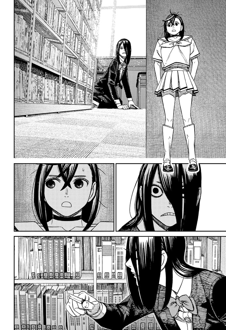 Page 10 of Chapter 168