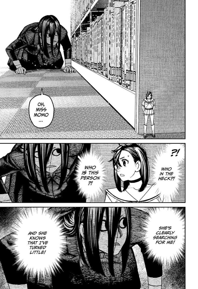 Page 11 of Chapter 168