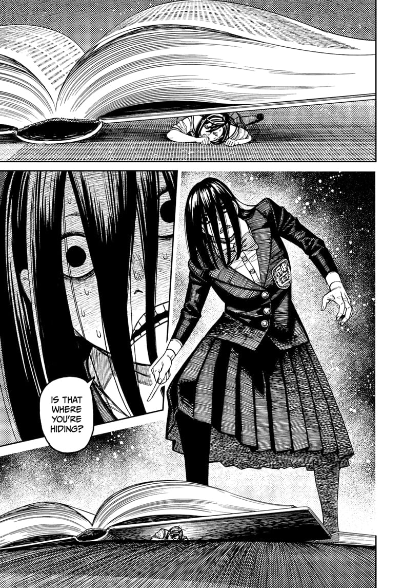 Page 15 of Chapter 168