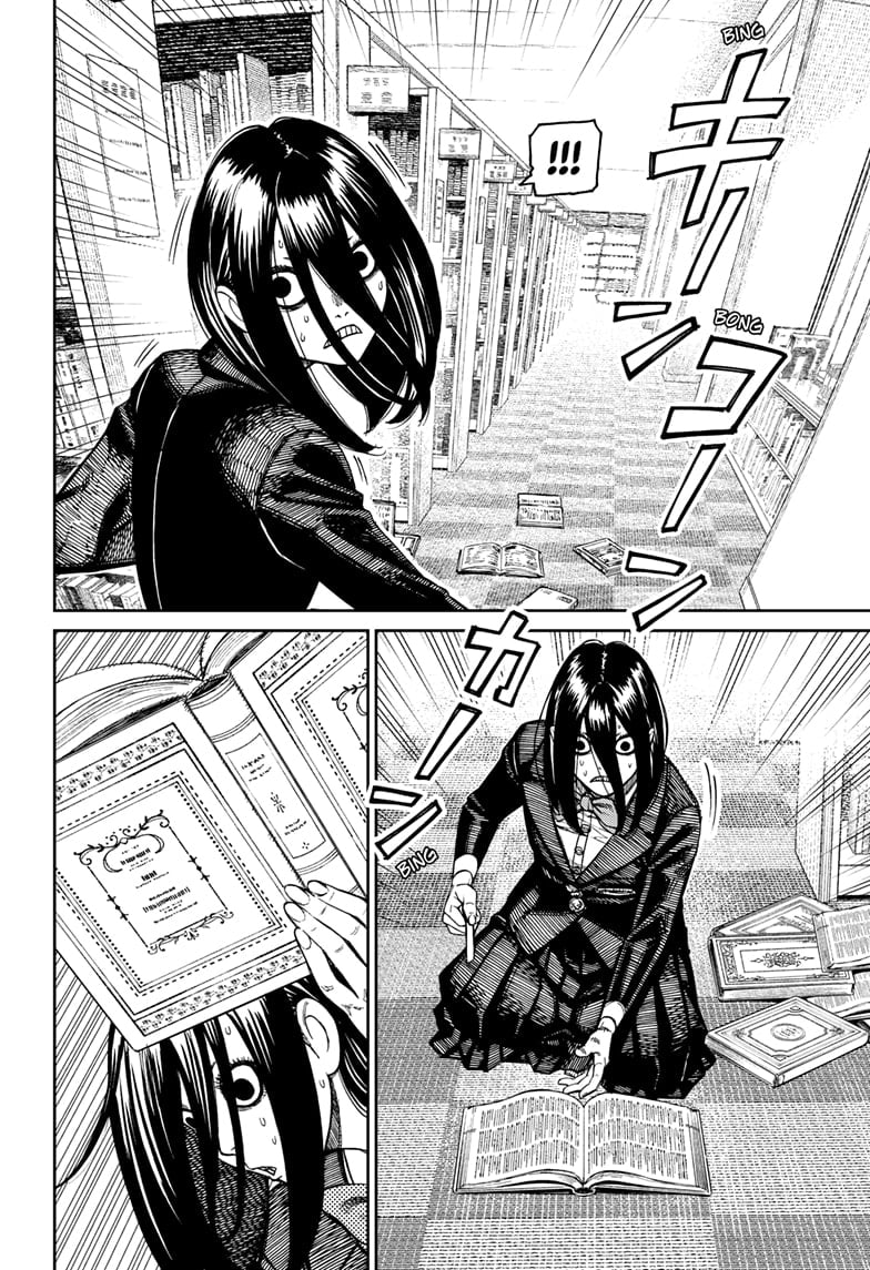 Page 16 of Chapter 168