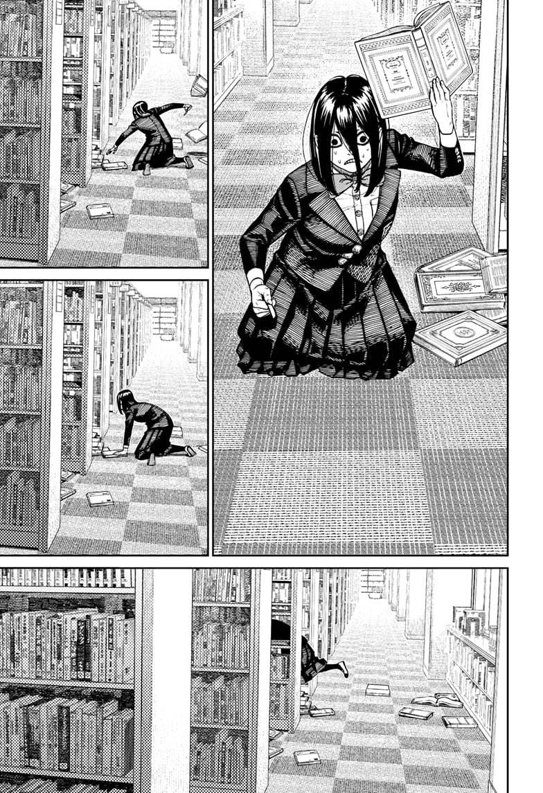 Page 17 of Chapter 168