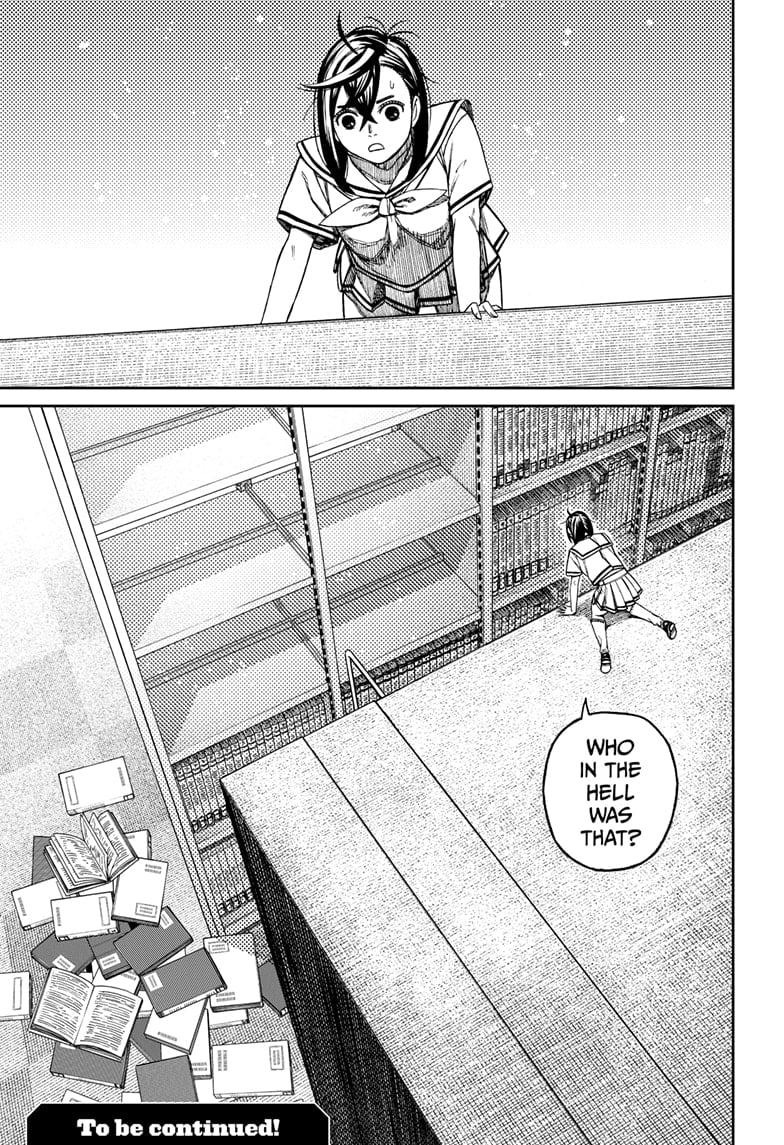 Page 19 of Chapter 168