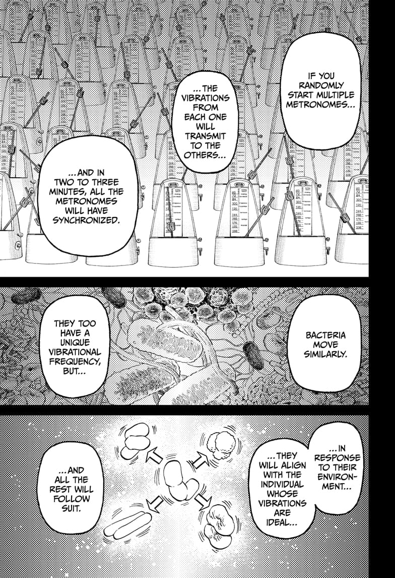 Page 5 of Chapter 169