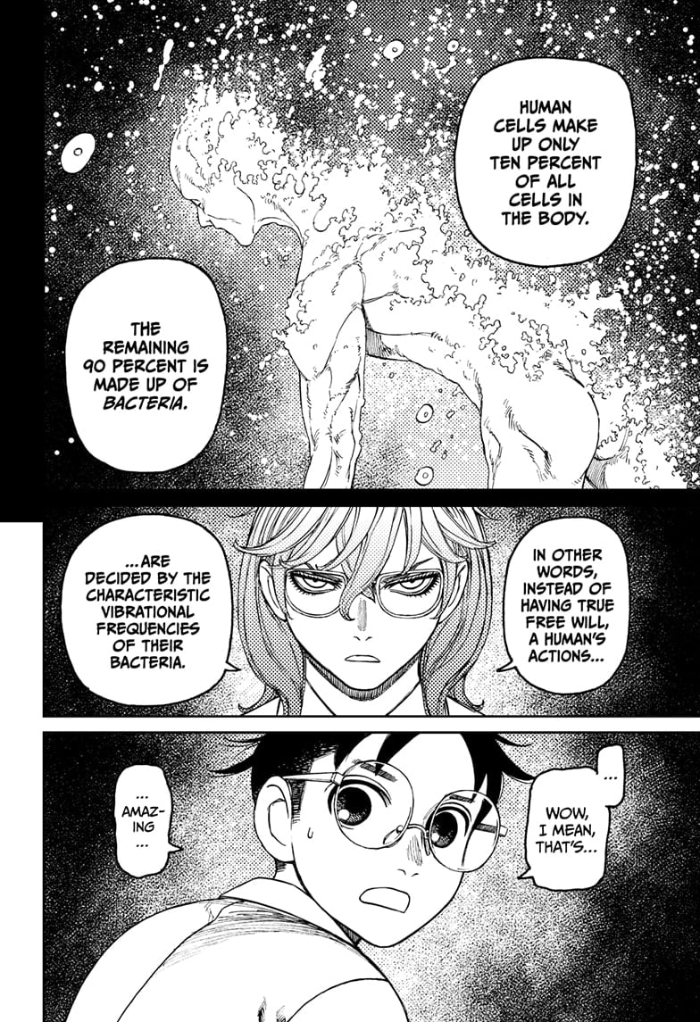 Page 6 of Chapter 169