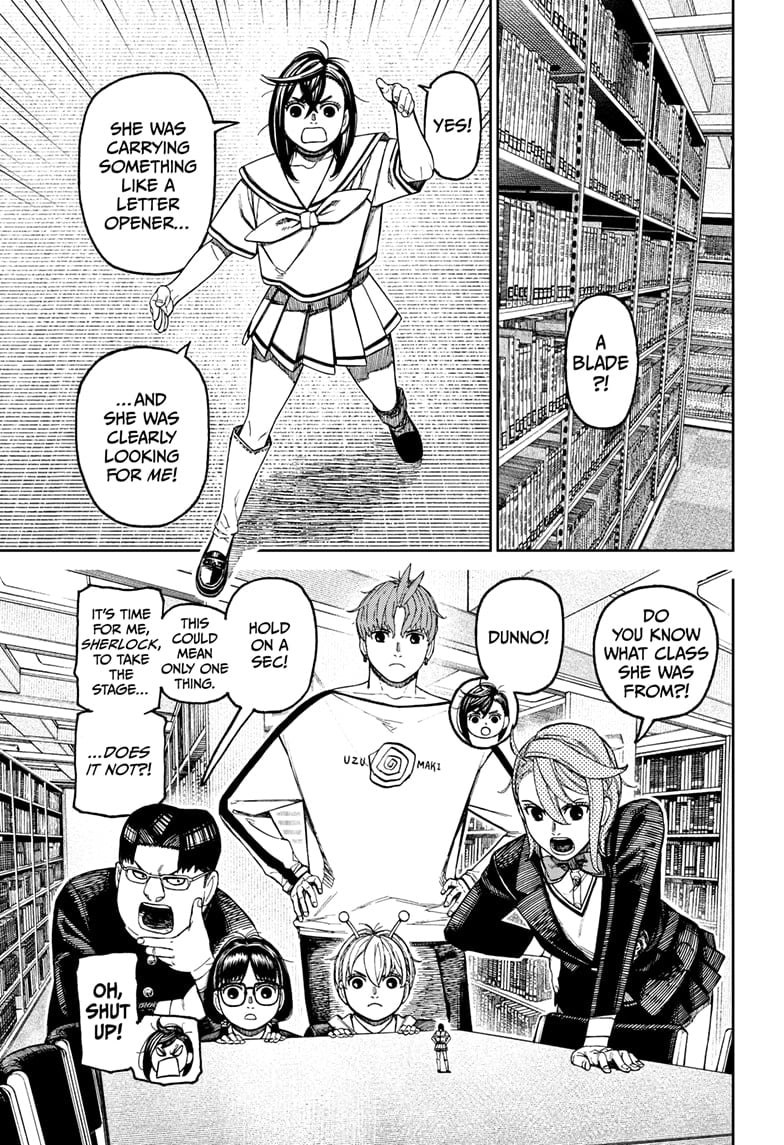 Page 11 of Chapter 169