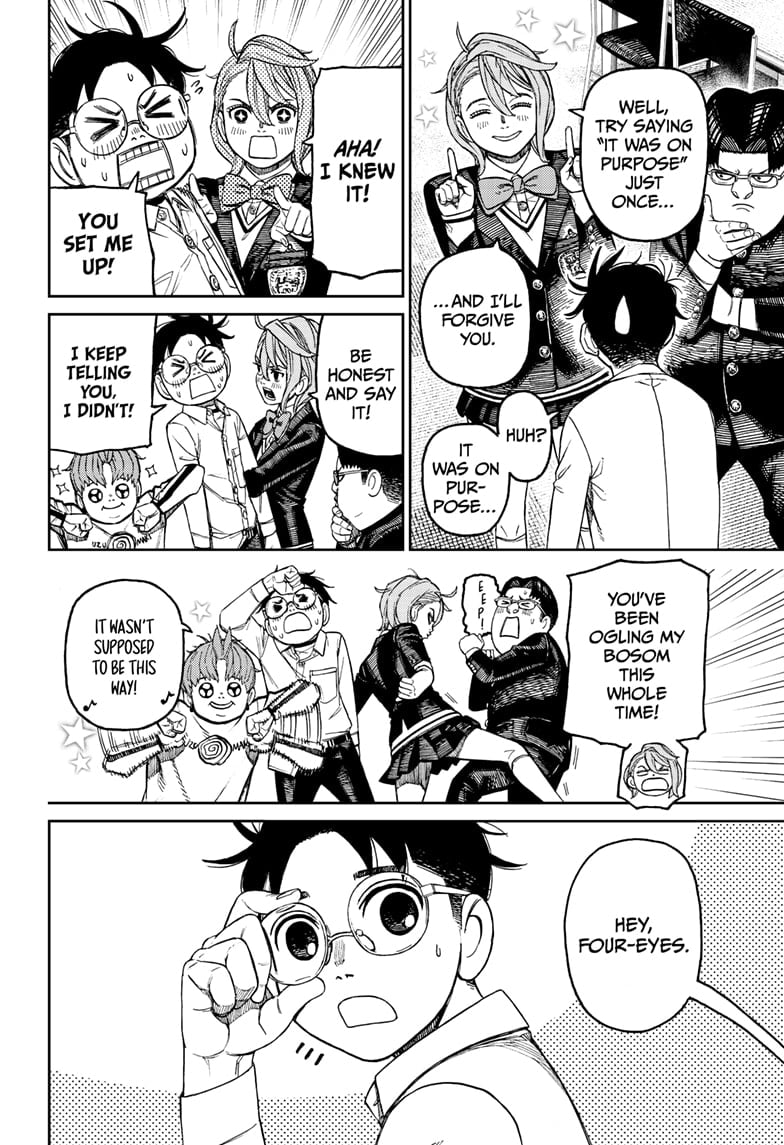 Page 14 of Chapter 169