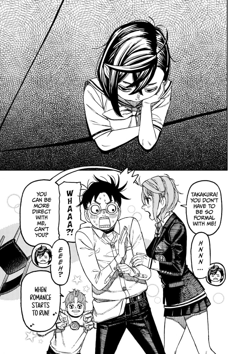 Page 15 of Chapter 169