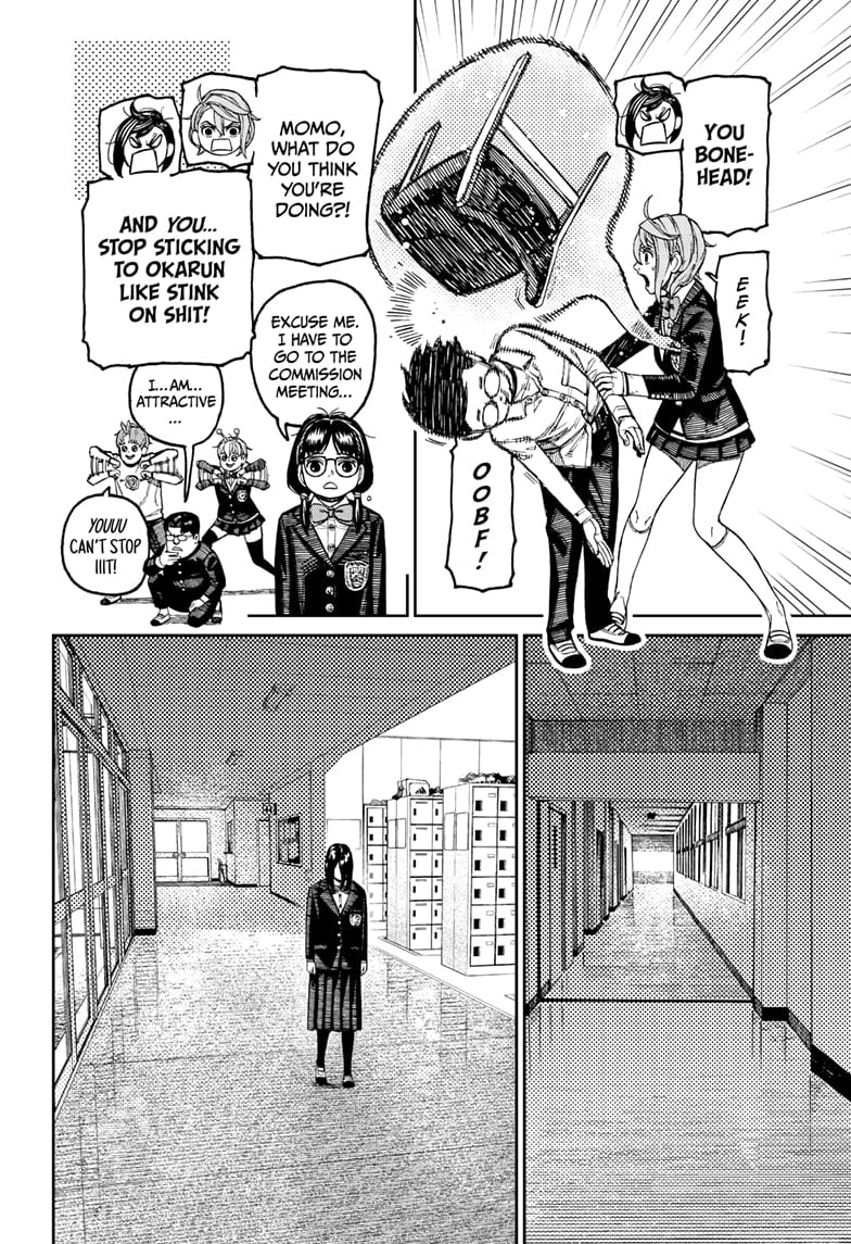 Page 16 of Chapter 169