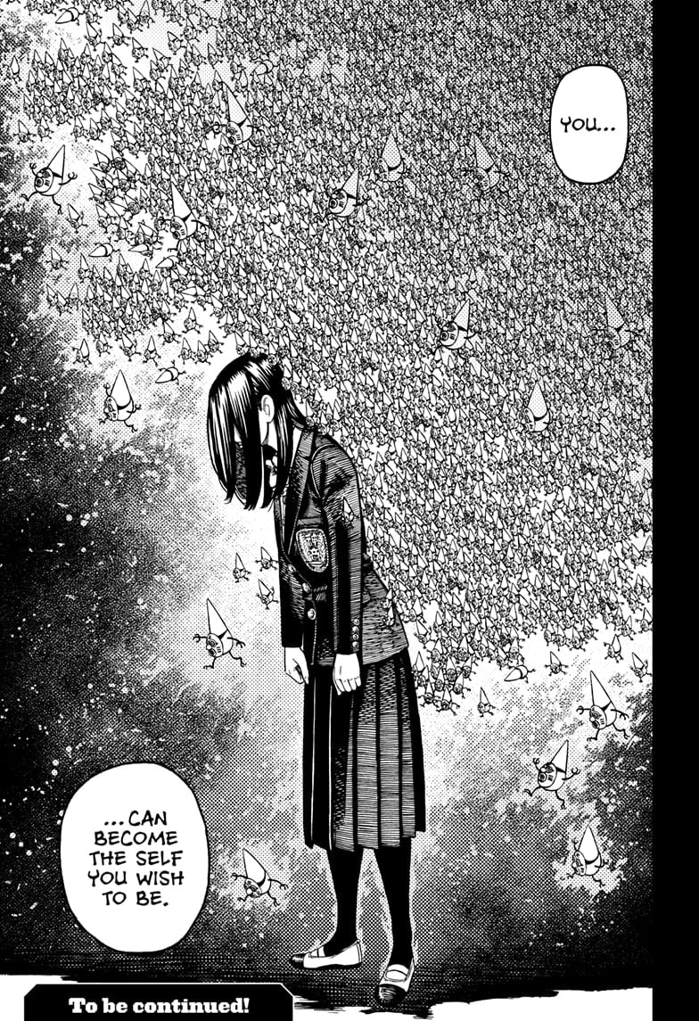 Page 19 of Chapter 169