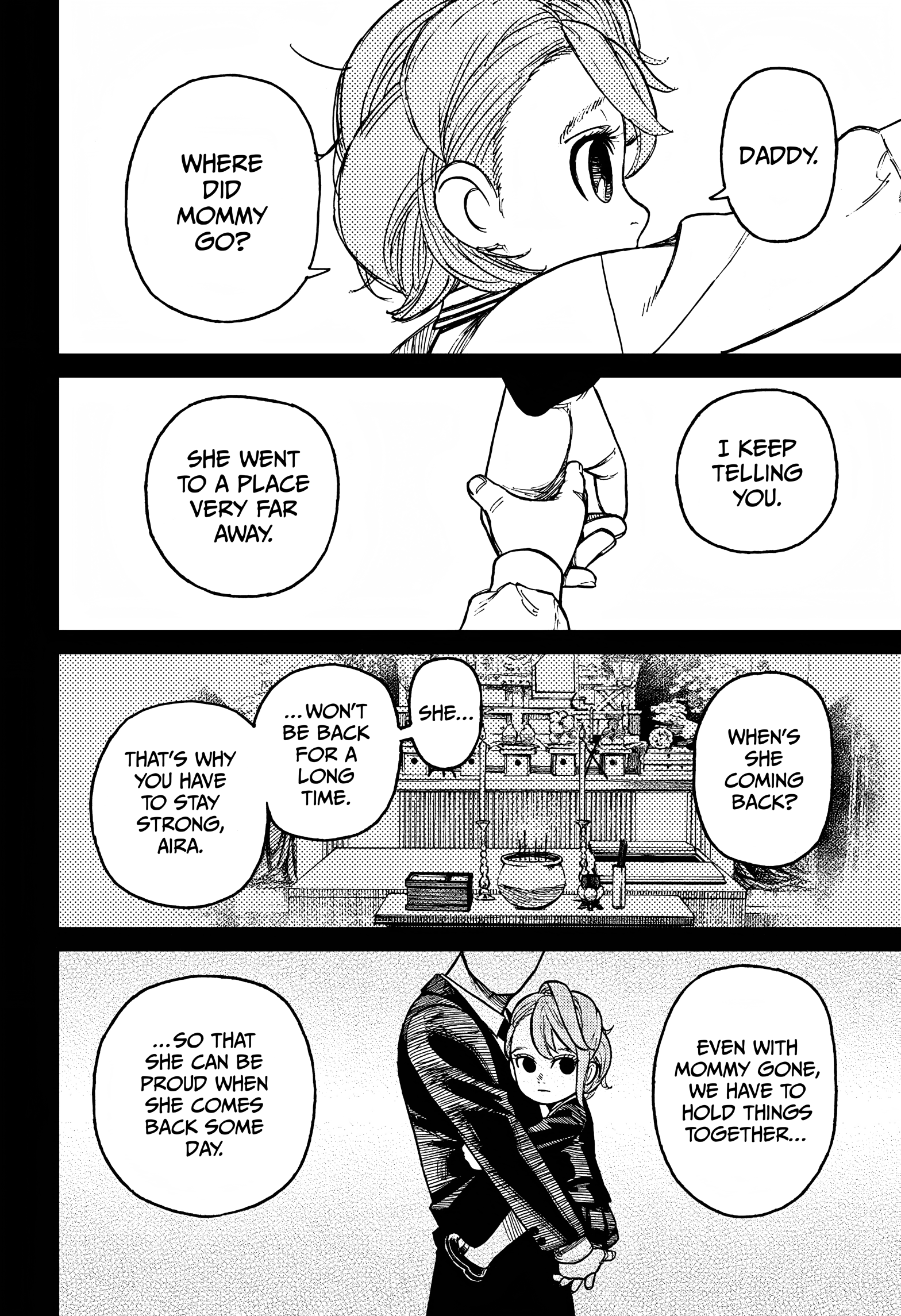 Page 5 of Chapter 17