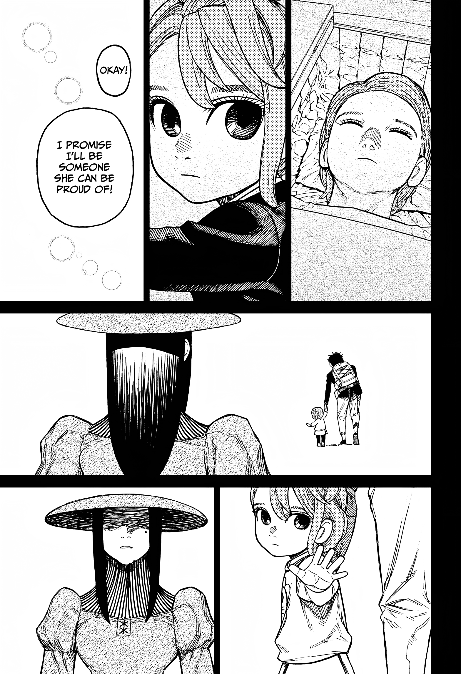 Page 6 of Chapter 17