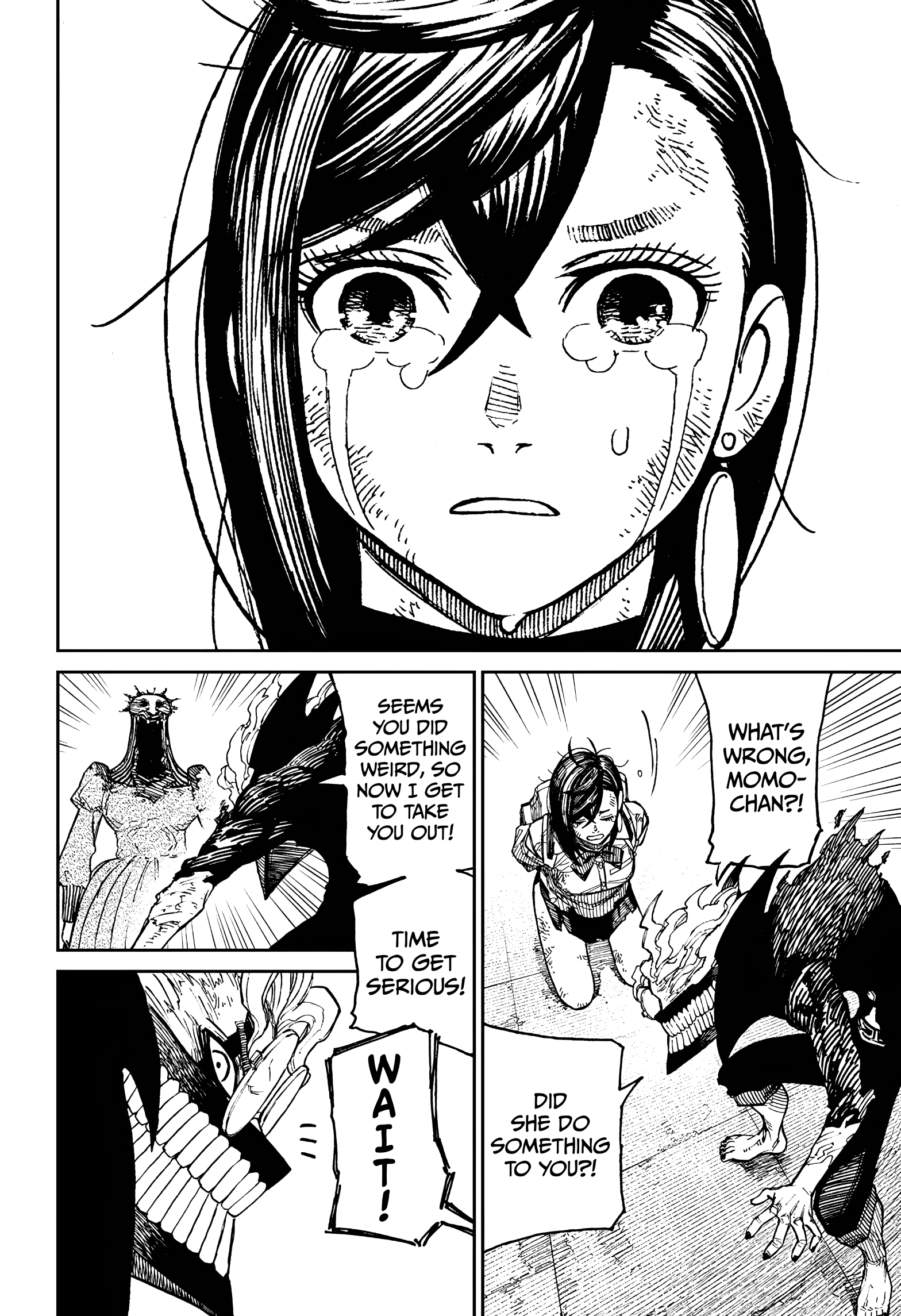 Page 9 of Chapter 17
