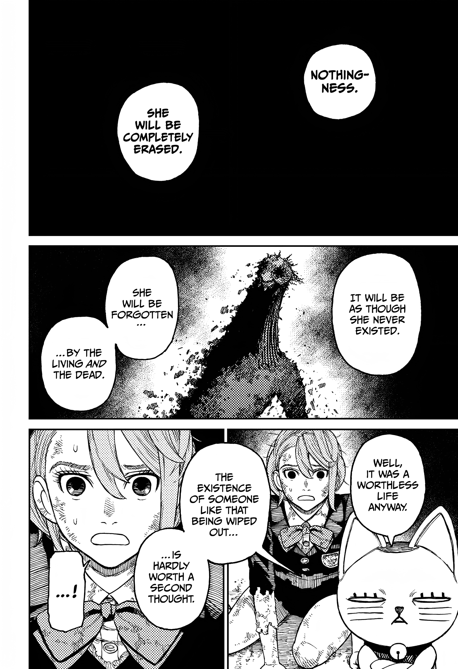 Page 13 of Chapter 17