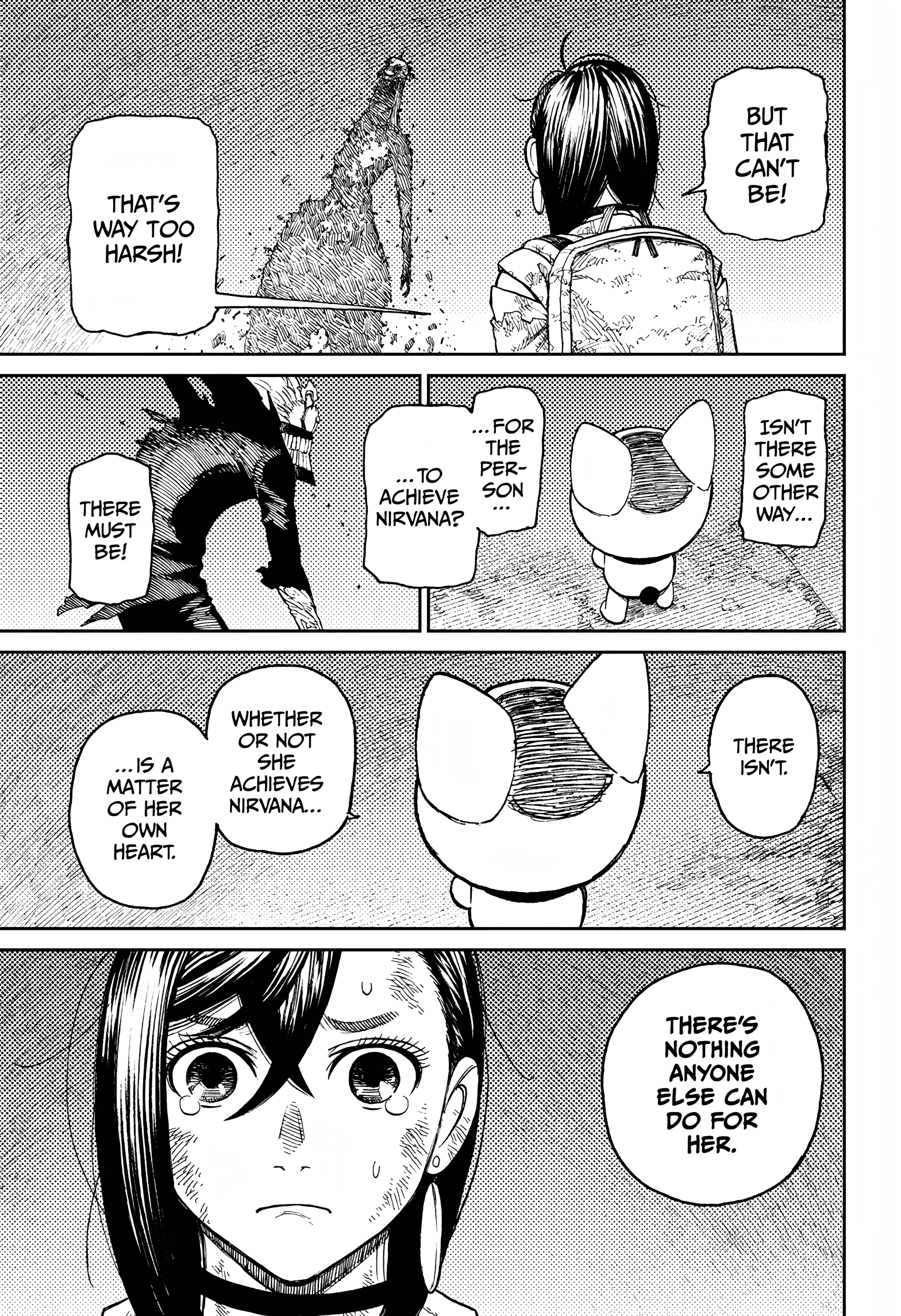 Page 14 of Chapter 17