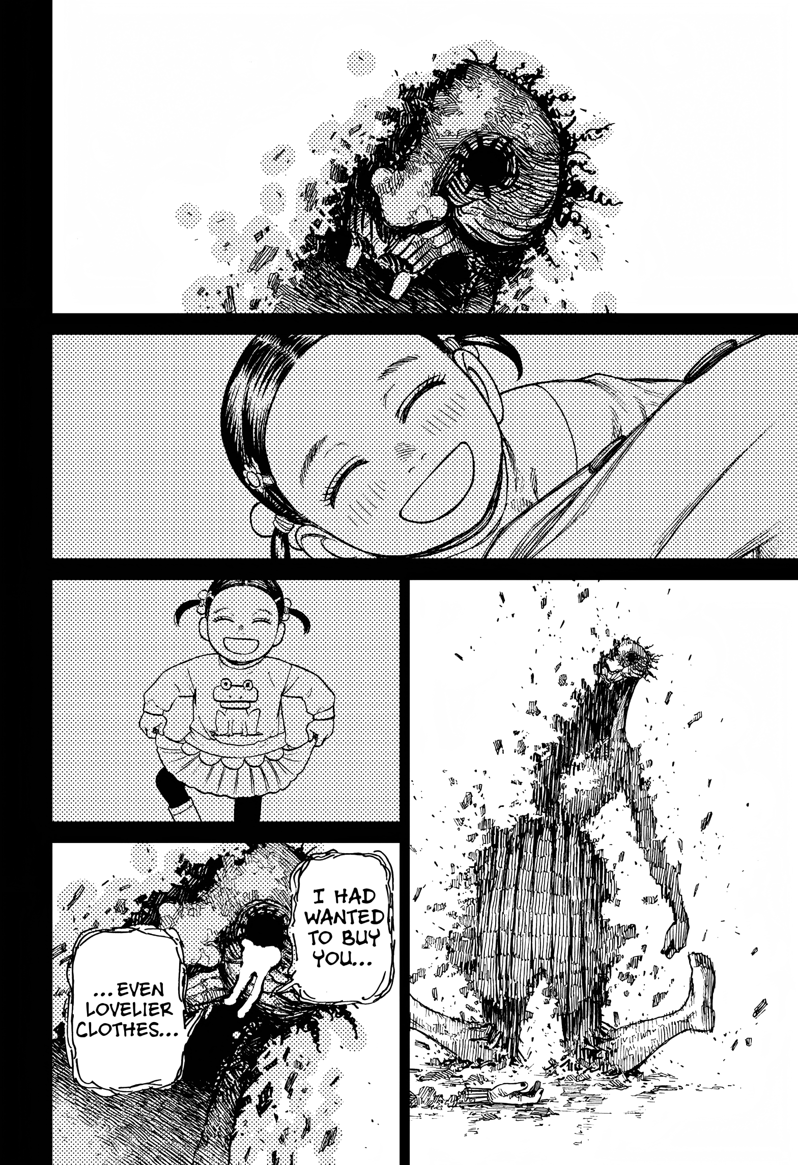 Page 15 of Chapter 17
