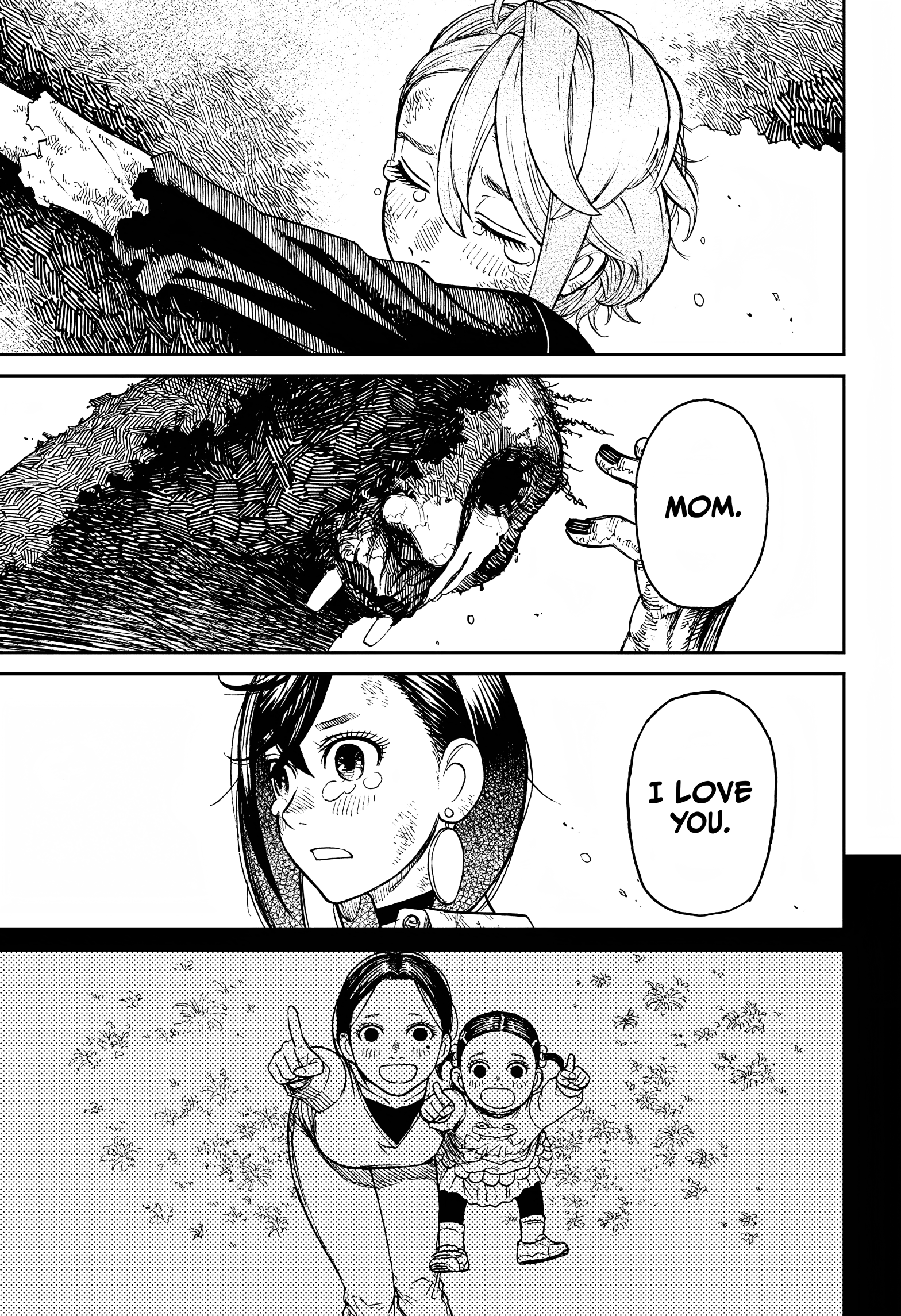 Page 18 of Chapter 17