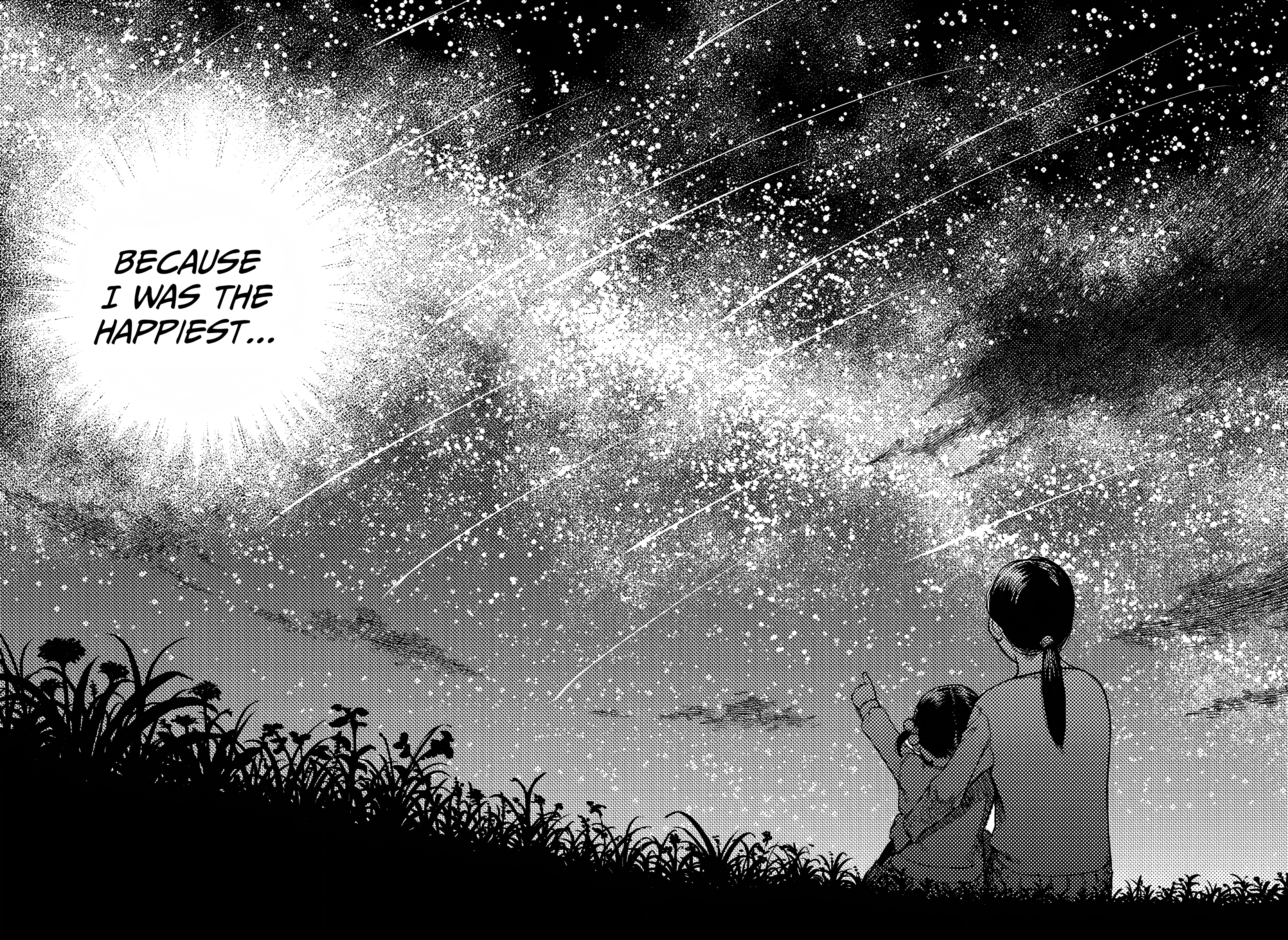 Page 19 of Chapter 17