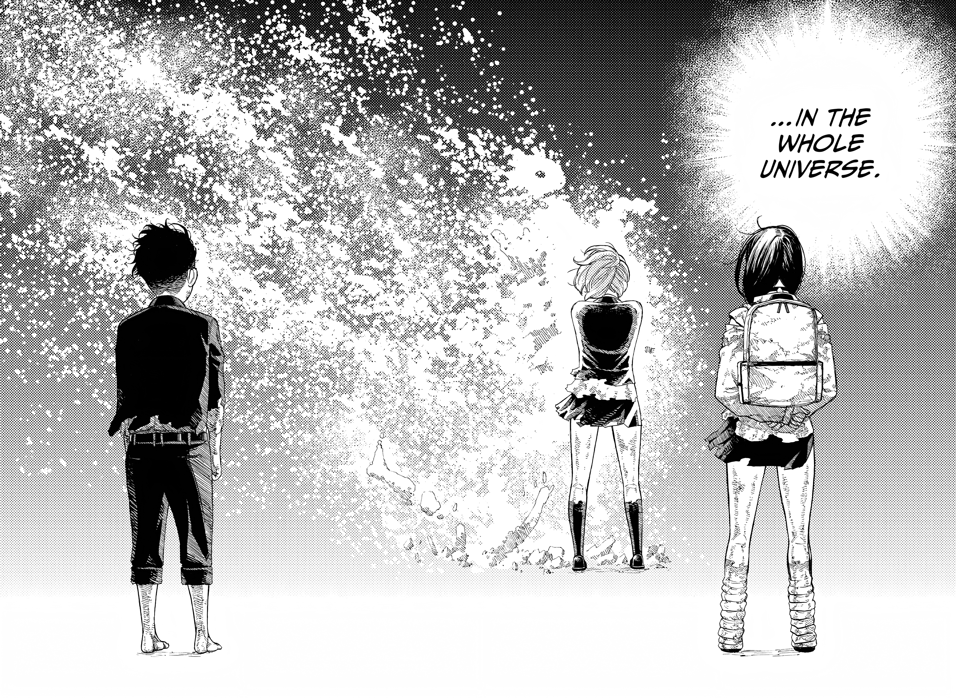Page 20 of Chapter 17