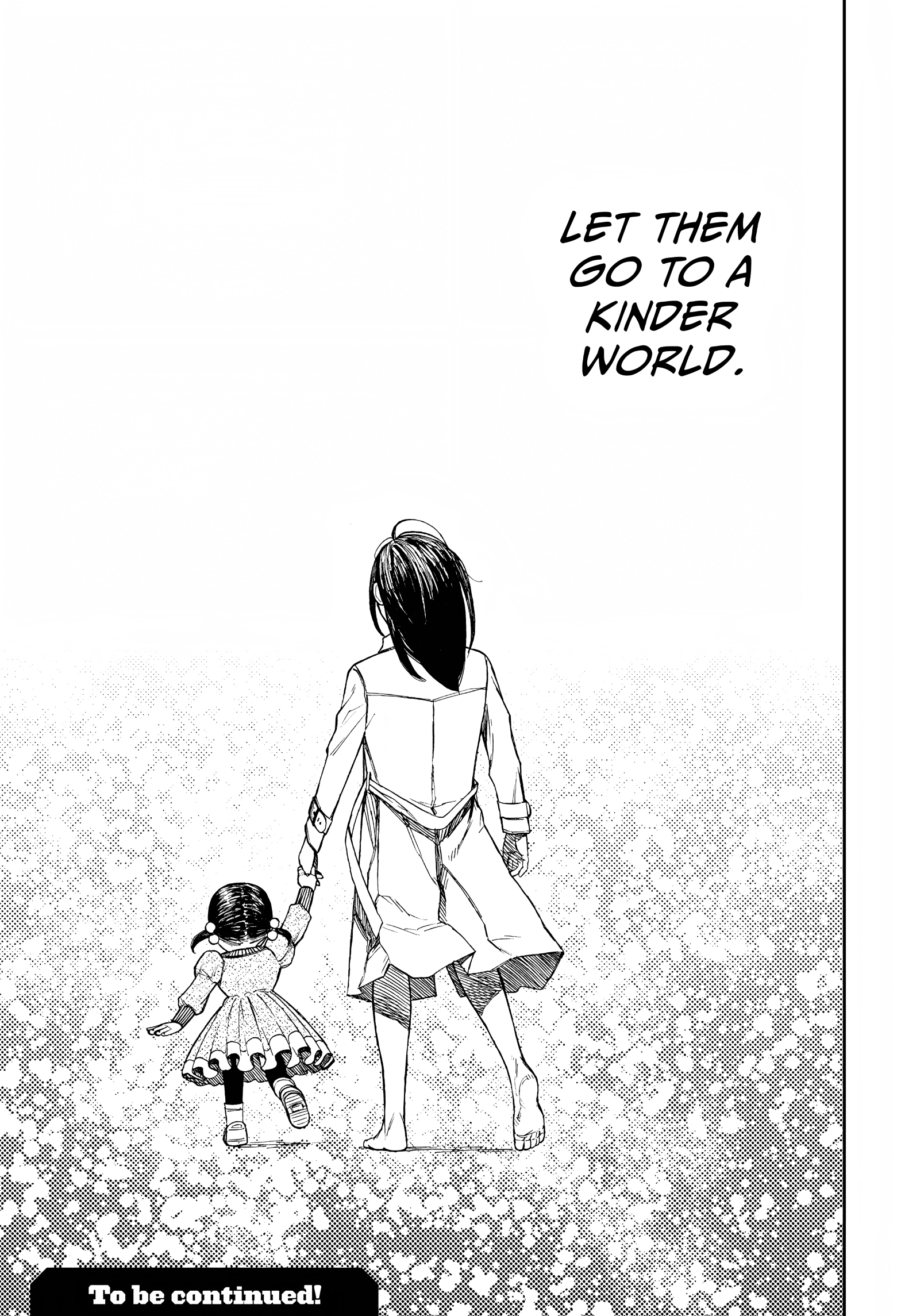 Page 22 of Chapter 17