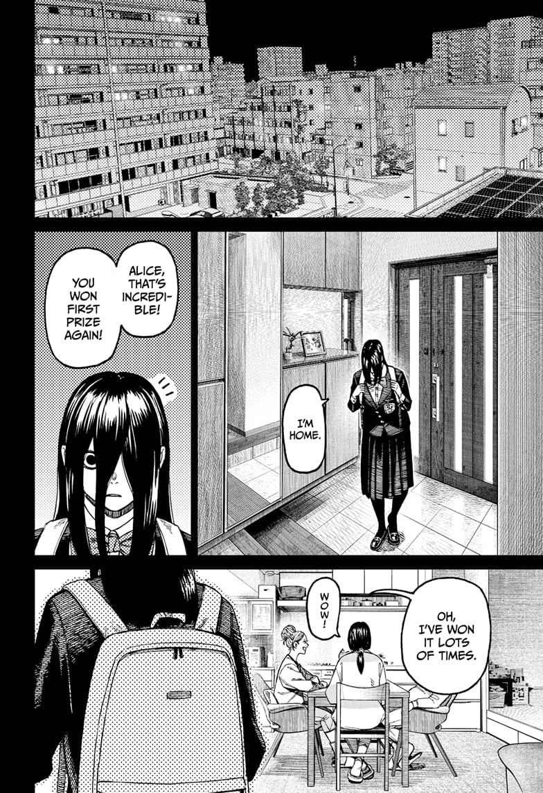 Page 4 of Chapter 170