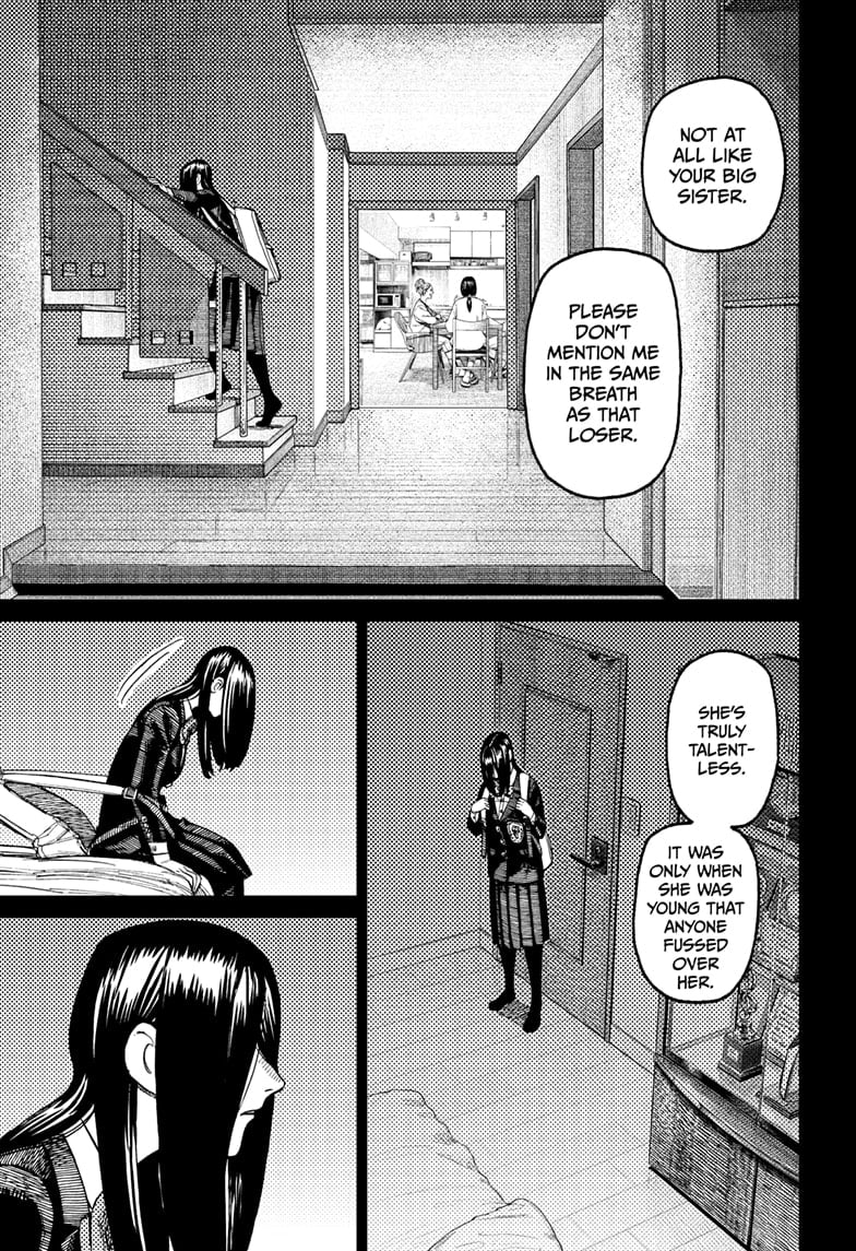 Page 5 of Chapter 170