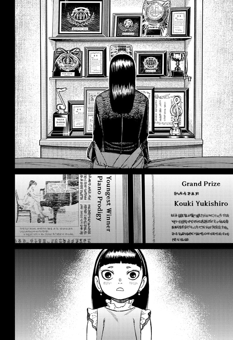 Page 6 of Chapter 170
