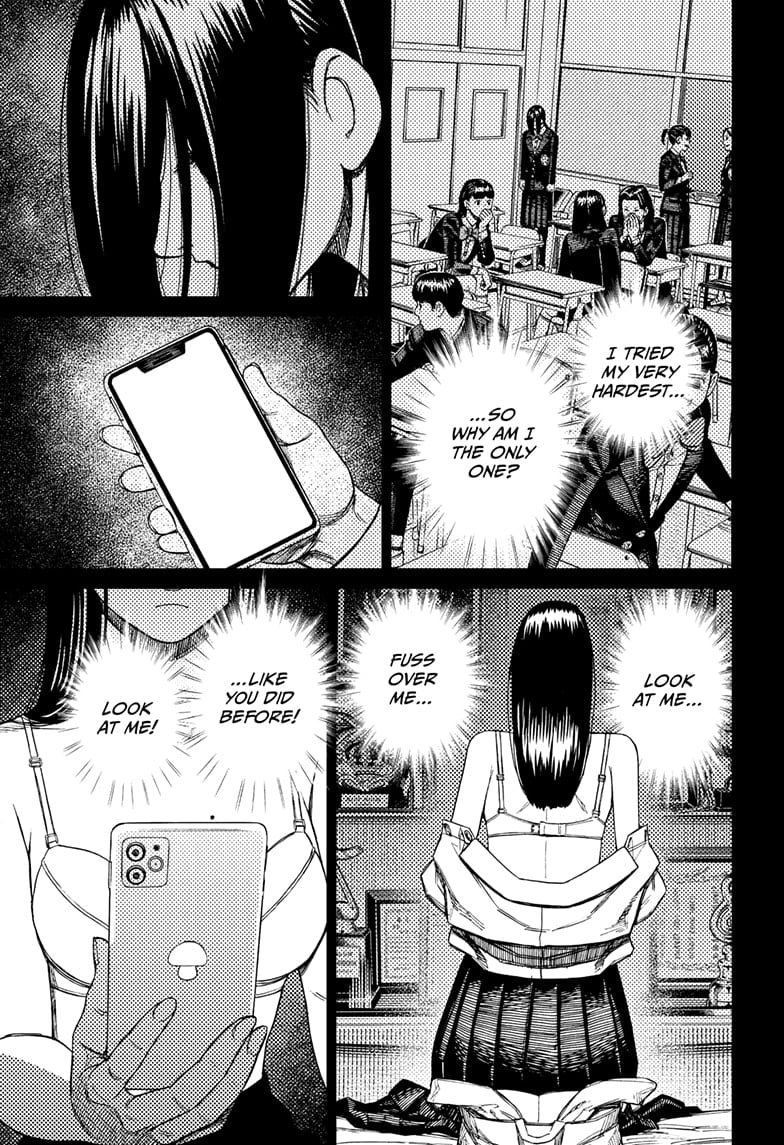 Page 9 of Chapter 170