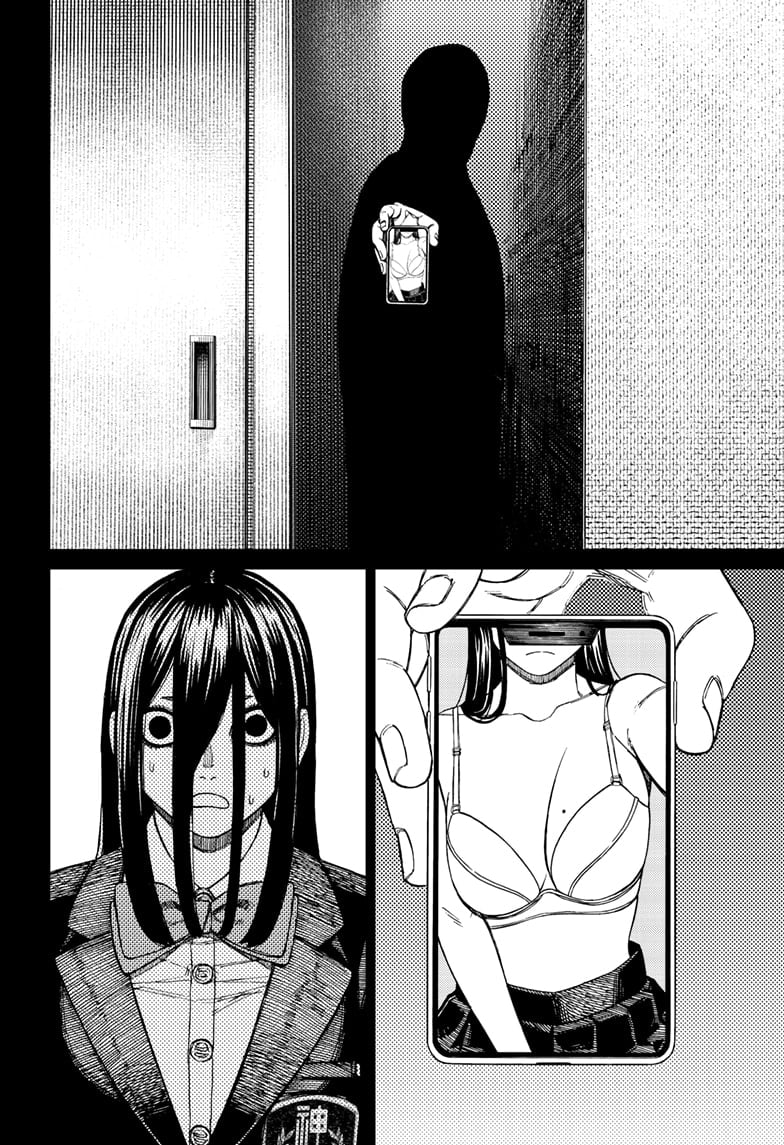 Page 10 of Chapter 170