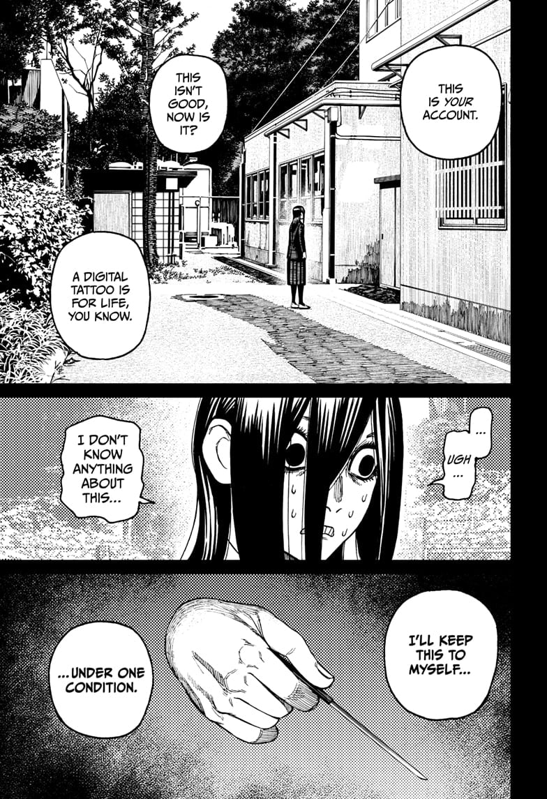 Page 11 of Chapter 170