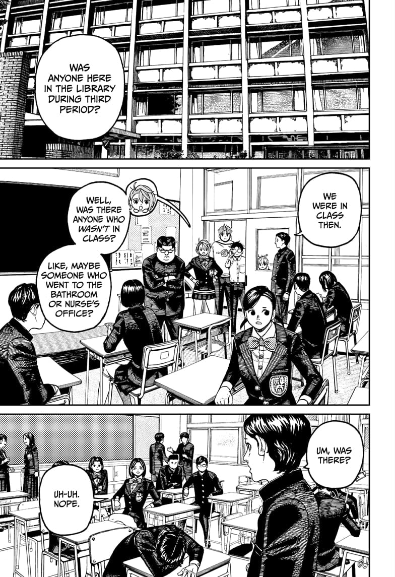 Page 13 of Chapter 170