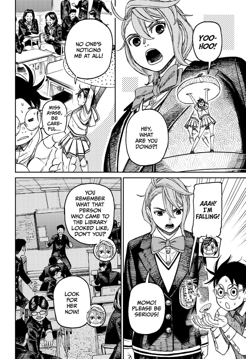 Page 14 of Chapter 170