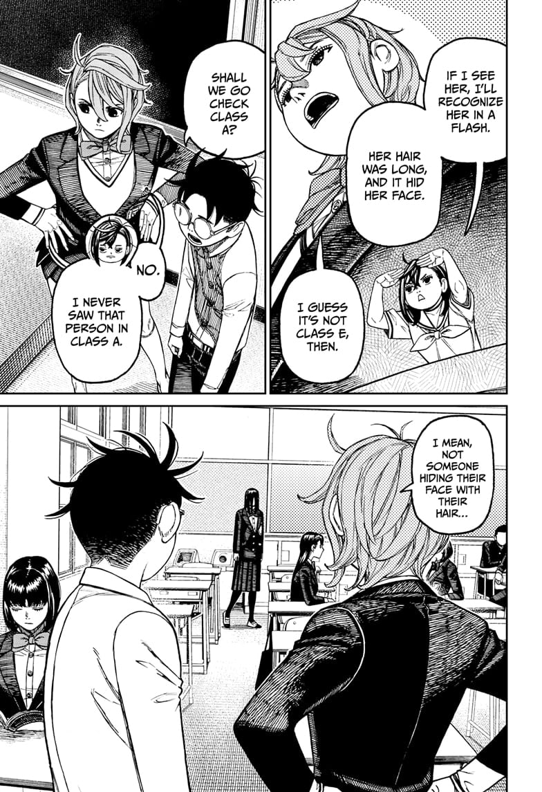 Page 15 of Chapter 170